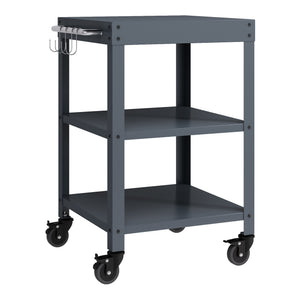 Desserte de jardin Bolognano casa.pro