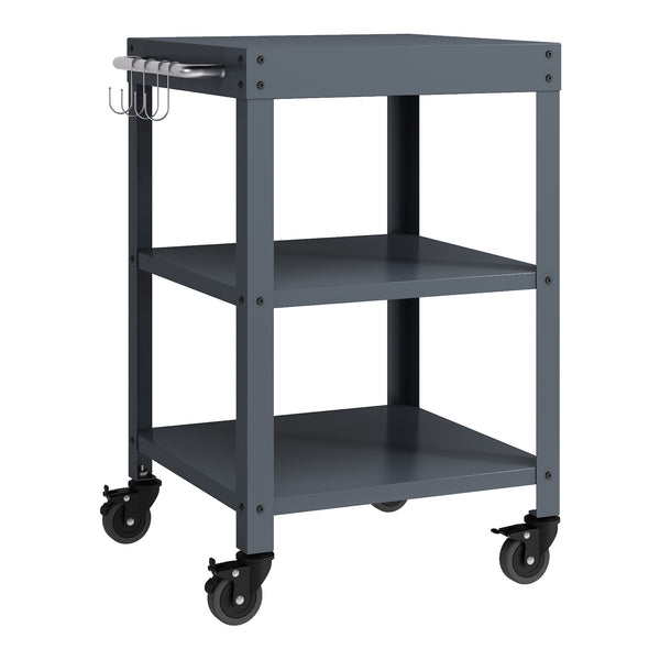 Desserte de jardin Bolognano casa.pro