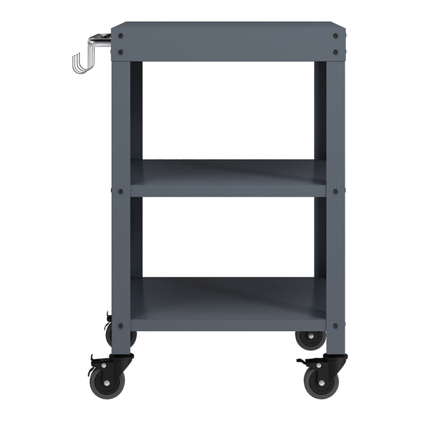 Desserte de jardin Bolognano casa.pro