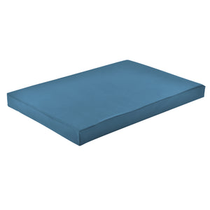 Housse de Coussin de Palette Intérieur Extérieur Plusieurs Couleurs 120 x 80 x 10 cm [neu.haus]