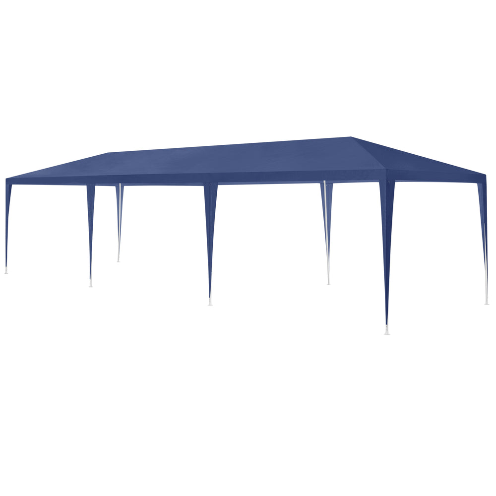 Pavillon Wedau en différentes tailles et couleurs casa.pro - premiumXL