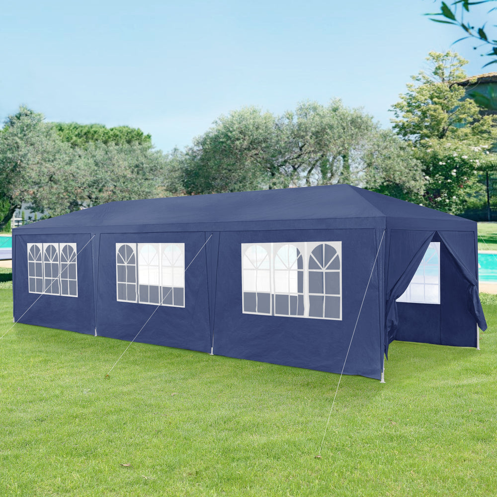 Pavillon Wedau en différentes tailles et couleurs casa.pro - premiumXL