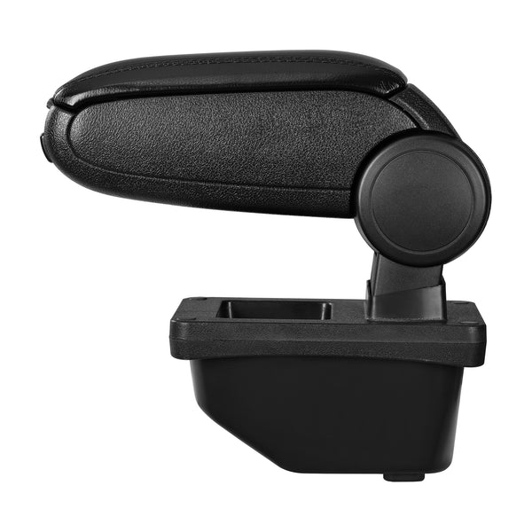 Accoudoir central console Peugeot 308 I
