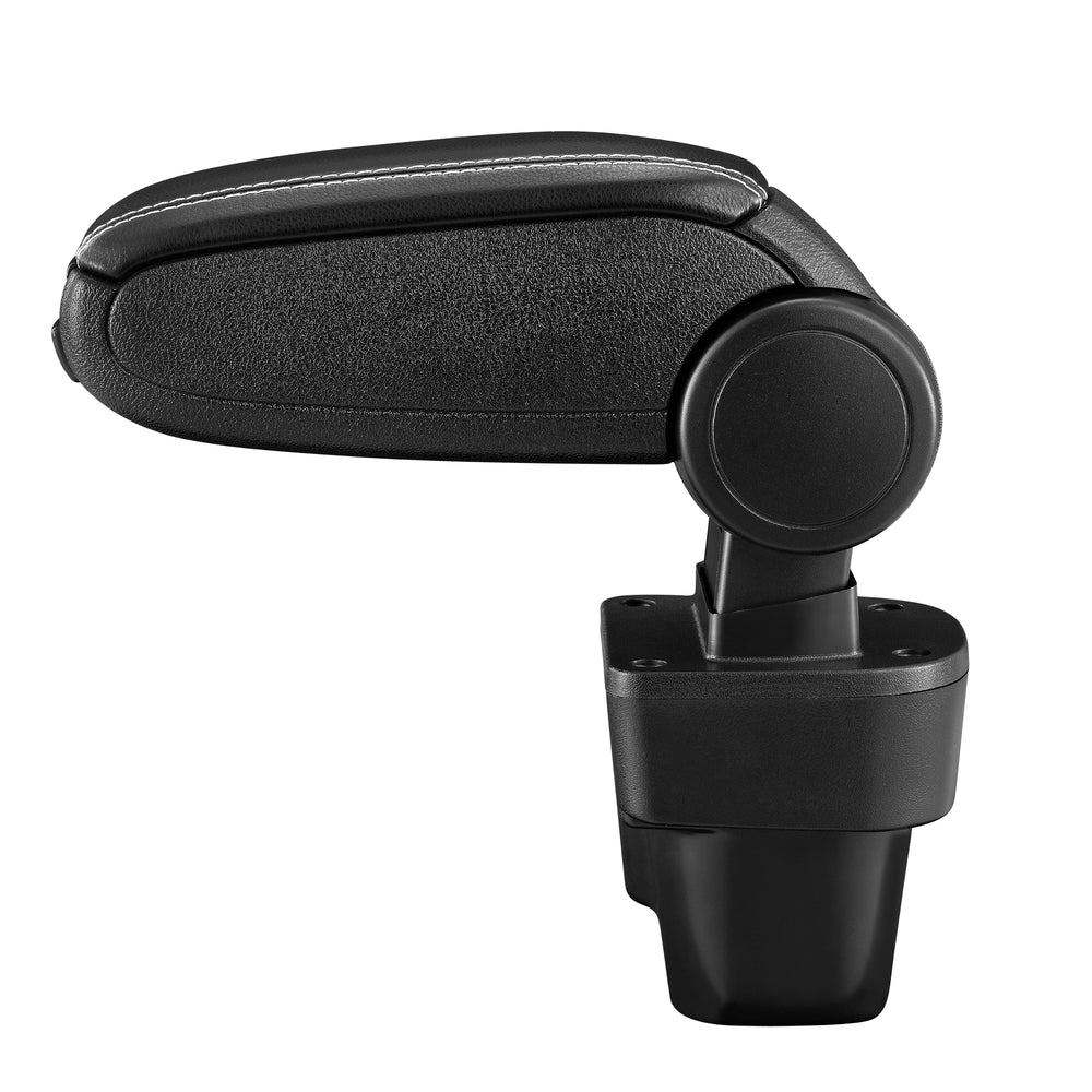 Accoudoir central (Nemo/Bipper/Fiorino/Qubo) différentes versions pro.tec - premiumXL