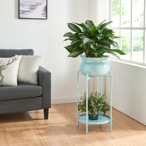 Blumenständer Altena [en.casa] - premiumXL