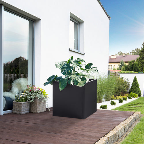 Bac à plantes Vaargel casa.pro