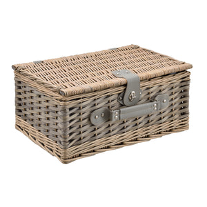 Panier de pique-nique pour 2/4 personnes