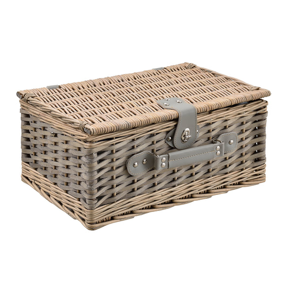 Panier de pique-nique pour 2/4 personnes