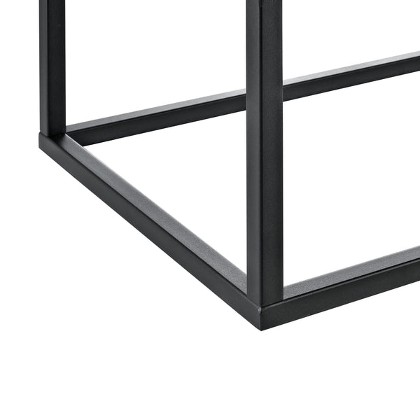 Panca per Interni Salta Ottomana Imbottita Trapuntata 120x40x38 cm pro.tec