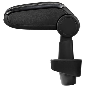 Mittelarmlehne Renault Clio III ab 2005 versch. Ausführungen pro.tec