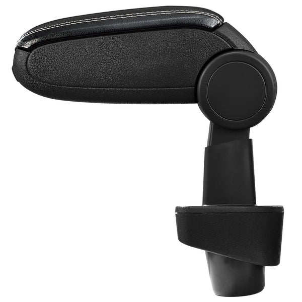 Mittelarmlehne Renault Clio III ab 2005 versch. Ausführungen pro.tec