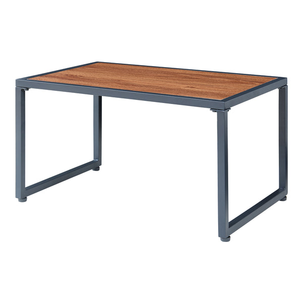 Salon de jardin Karg casa.pro