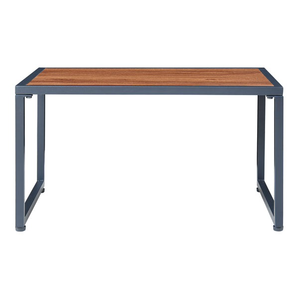 Salon de jardin Karg casa.pro