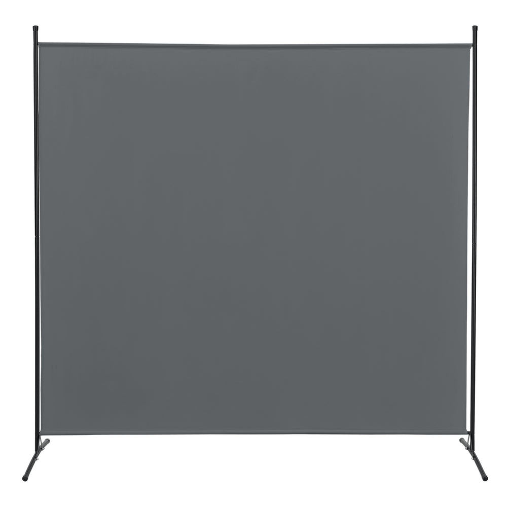 Divisorio Tarazona 176x175cm in diversi colori en.casa - premiumXL
