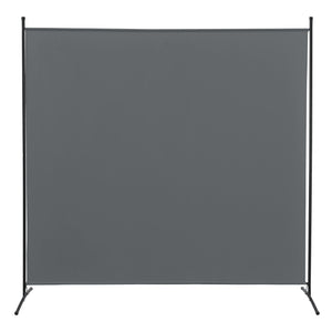 Raumteiler Tarazona 176x175cm in verschiedenen Farben en.casa