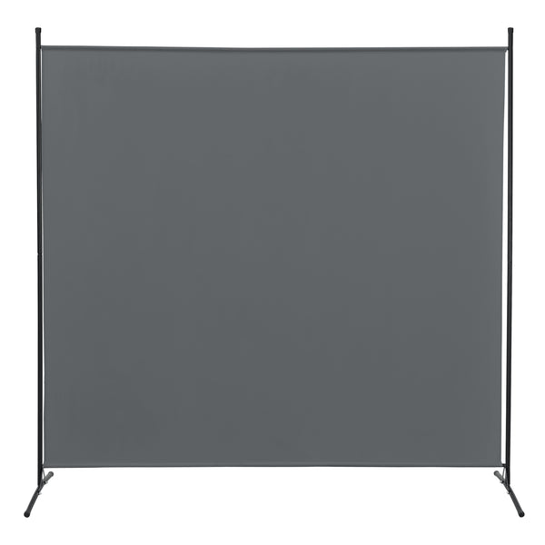 Raumteiler Tarazona 176x175cm in verschiedenen Farben en.casa