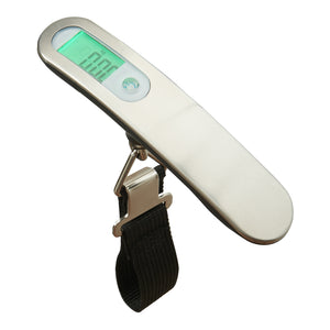 Reisekoffer Pona 3er Set [pro.tec]