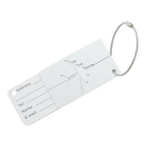 Reisekoffer Pona 3er Set [pro.tec]