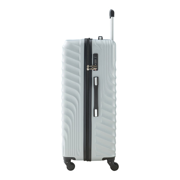 Reisekoffer Pona 3er Set [pro.tec]