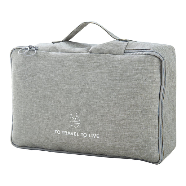 Reisekoffer Pona 3er Set [pro.tec]