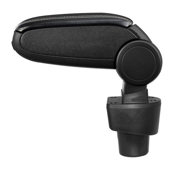Accoudoir central console Renault Twingo