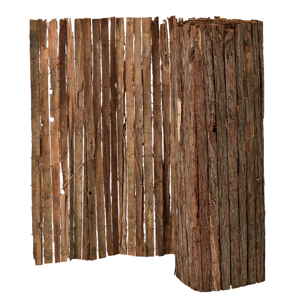 Jardin - Brise-vue Zamora [casa.pro] - premiumXL