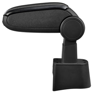 Mittelarmlehne Seat Ibiza Typ 6L 2002 - 2008 versch. Ausführungen pro.tec