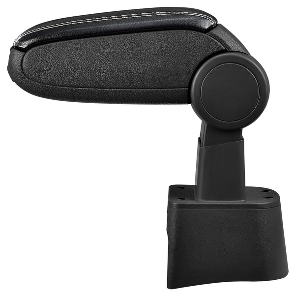 Mittelarmlehne Seat Ibiza Typ 6L 2002 - 2008 versch. Ausführungen pro.tec