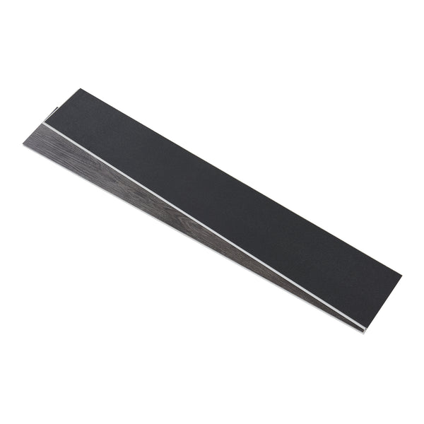 Lot de planches vinyle SPC Okapirg 5 mm NEU.HOLZ