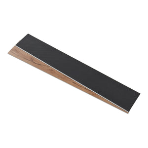 Lot de planches vinyle SPC Okapirg 5 mm NEU.HOLZ