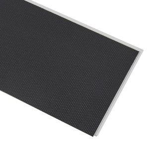 Set Okapirg Listoni di Pavimento SPC a Incastro Click Pavimentazione per Interni NEU.HOLZ