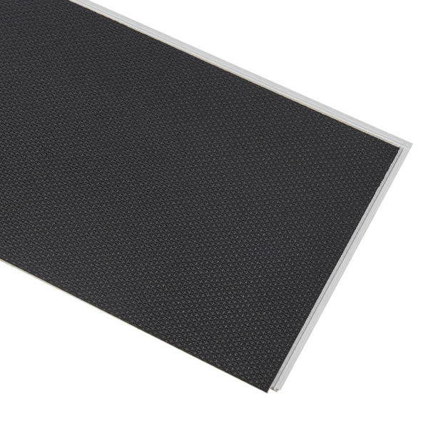 Set Okapirg Listoni di Pavimento SPC a Incastro Click Pavimentazione per Interni NEU.HOLZ