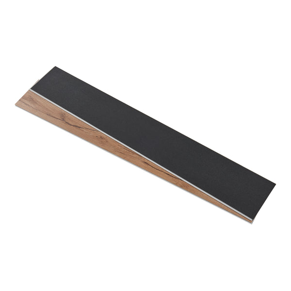 Lot de planches vinyle SPC Okapirg 5 mm NEU.HOLZ