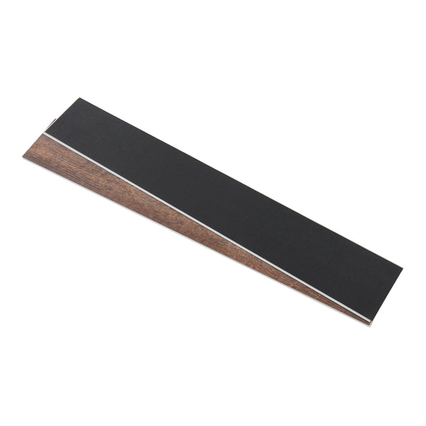 Lot de planches vinyle SPC Okapirg 5 mm NEU.HOLZ