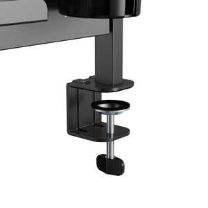 Organiseur de bureau Virvik 117 x 73 cm [en.casa]