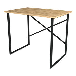 Bureau Tjeldsund 75 x 90 x 60 cm [en.casa]