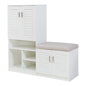 Scarpiera Løten [en.casa]