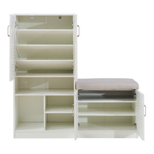 Scarpiera Løten [en.casa]