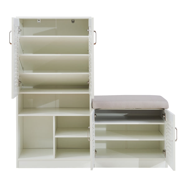 Scarpiera Løten [en.casa]