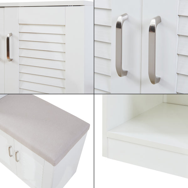 Scarpiera Løten [en.casa]