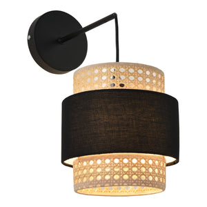 Wandleuchte Southampton [lux.pro]
