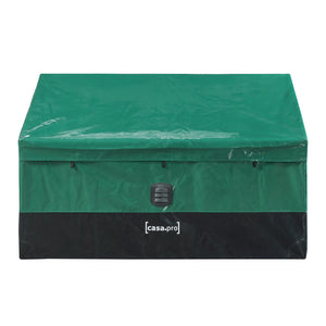 Boîte de rangement d'extérieur Alanno casa.pro