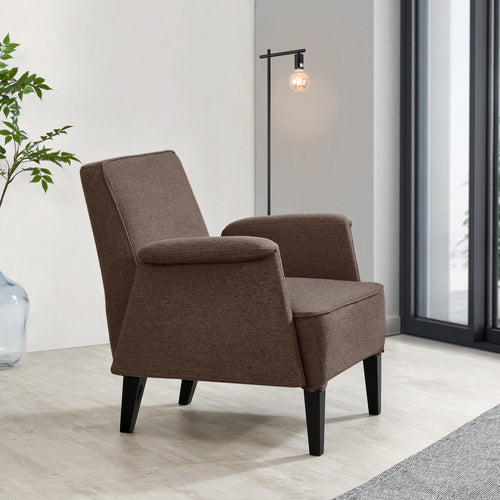 Polstersessel Diespeck in versch. Farben [en.casa] - premiumXL
