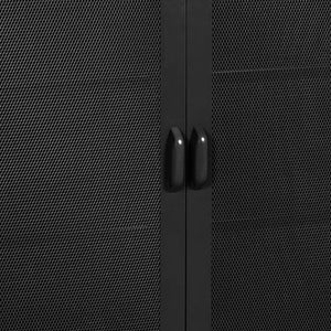 Sideboard Falköping in versch. Farben [en.casa]