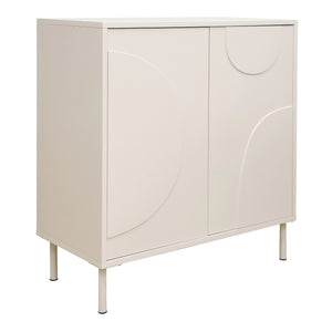 Sideboard Holea [en.casa]