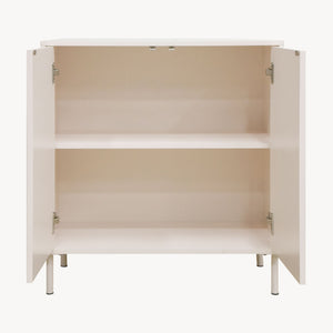 Sideboard Holea [en.casa]