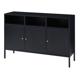 Sideboard Janakkala [en.casa]