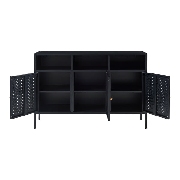 Sideboard Janakkala [en.casa]