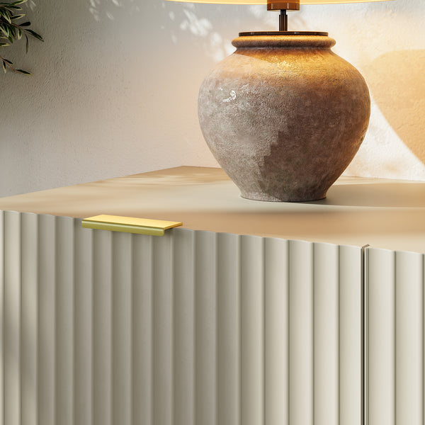 Sideboard Nand [en.casa]
