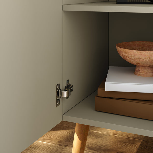 Sideboard Nand [en.casa]